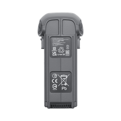 DJI Mavic 4 Proを購入 - 3眼カメラ搭載フラッグシップ カメラ DJI Mavic 4 Proを購入 - 3眼カメラ搭載フラッグシップ カメラ