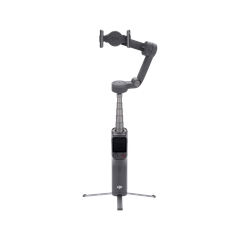 Osmo Mobile 8P Standard Combo