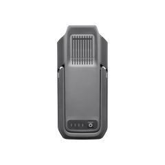 DJI TB100 intelligent flight battery