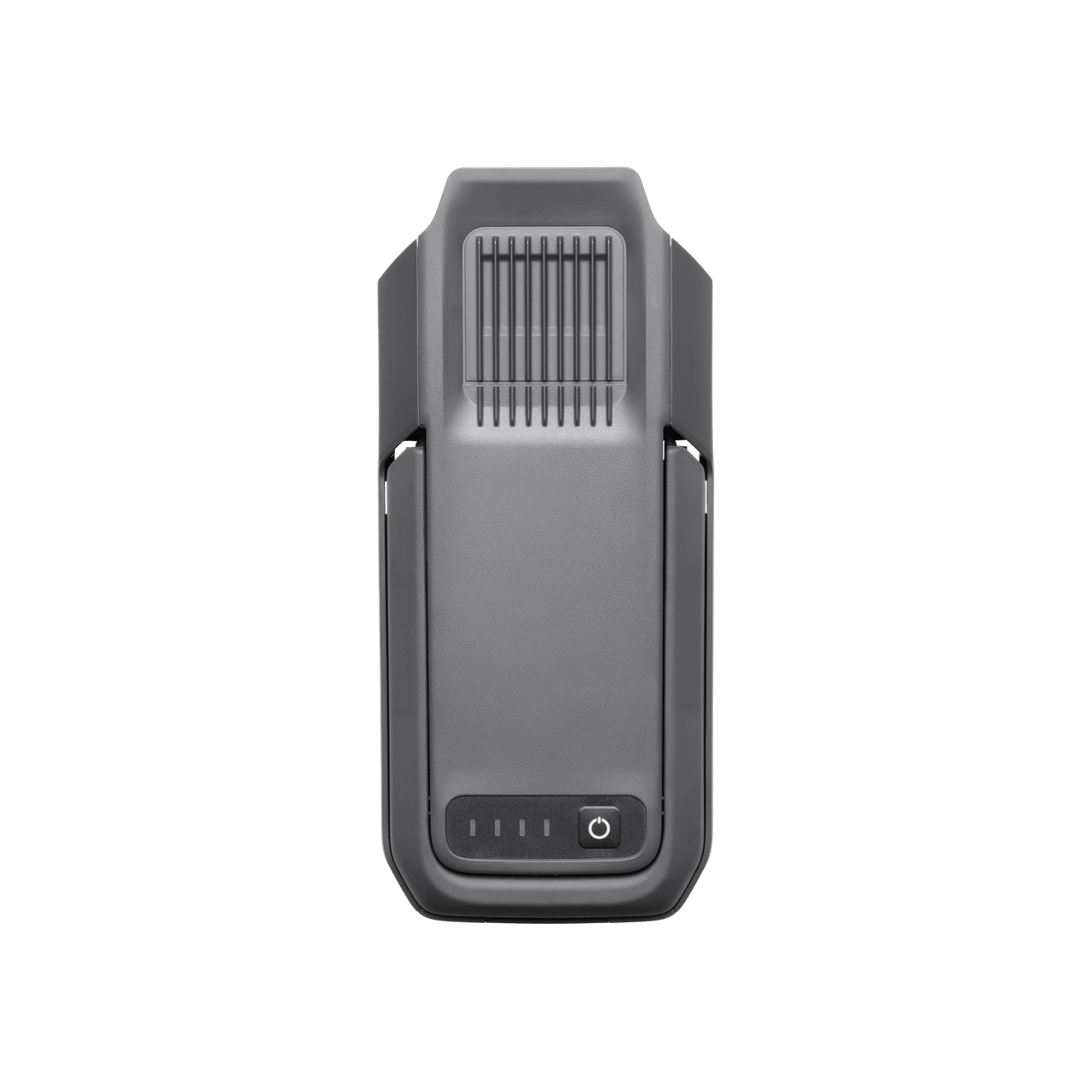 TB100 intelligent flight battery