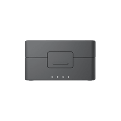 DJI Estuche de carga DJI Mic Mini 2 (1 TX + 1 RX móvil)