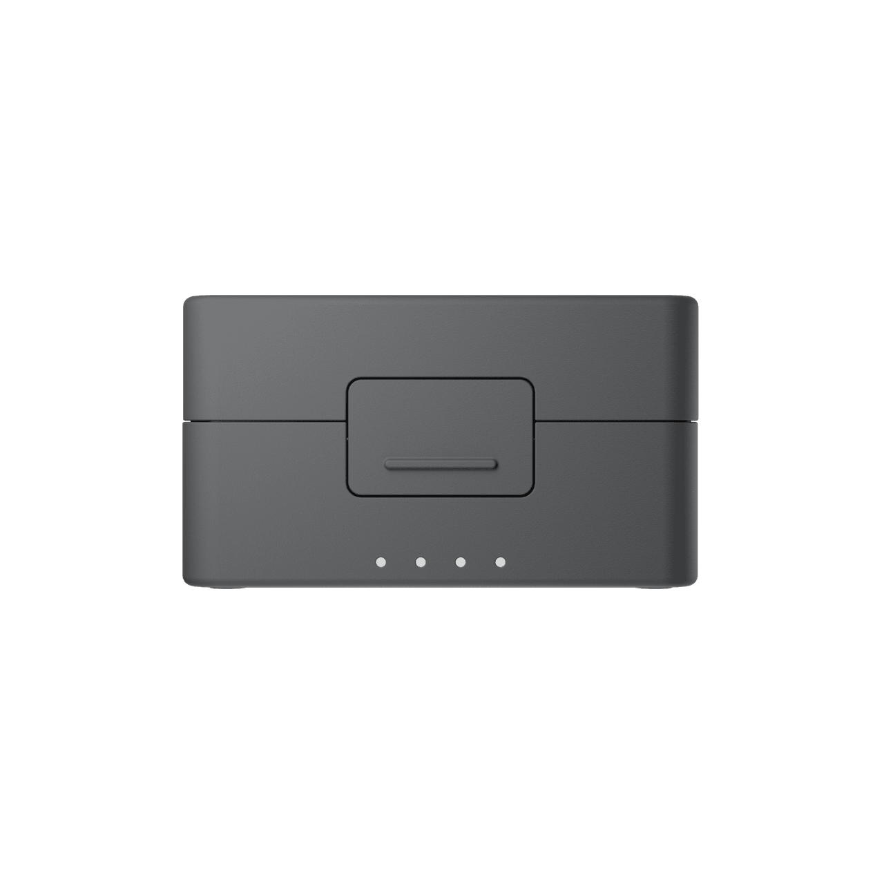 DJI Mic Mini 2 充電ケース（1 TX + 1 モバイル RX）購入 - DJI Store