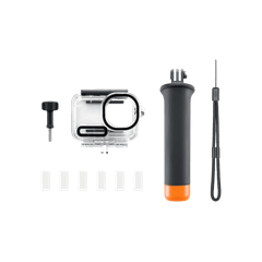 DJI Kit de accesorios para buceo Osmo Action 6
