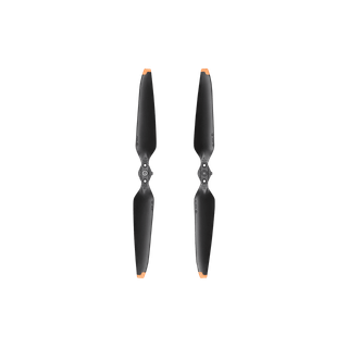 The Ultimate DJI Mavic 3 Series Accessory Guide - DJI Store
