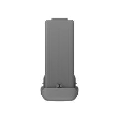 Dji Avata 360 Intelligent Flight Battery