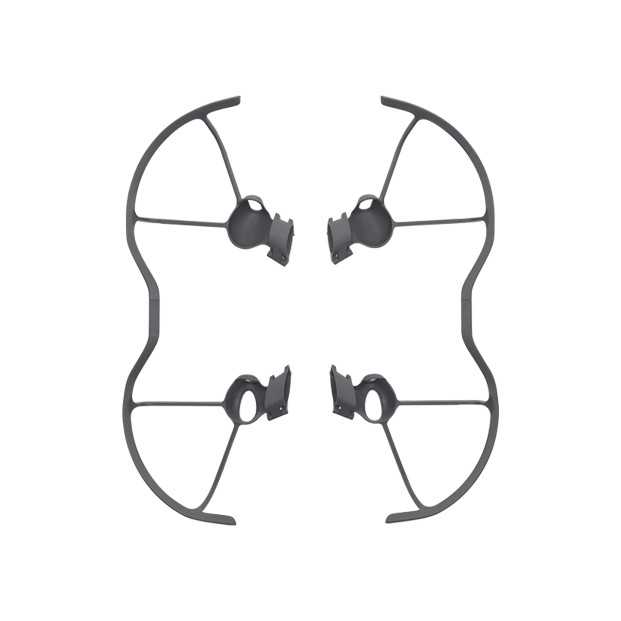 DJI FPV プロペラガード購入 - DJI Store
