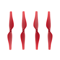 DJI RoboMaster TT Propellers