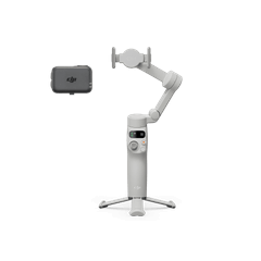 Osmo Mobile 7 追踪模块套装