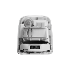 DJI ROMO P (Water Tank Version)
