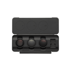 Dji Osmo Nano Nd Filter Set