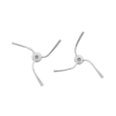 DJI ROMO Side Brush