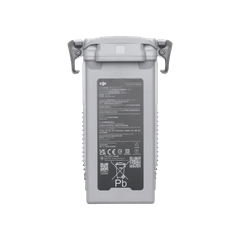 DJI Matrice 4D Series Battery