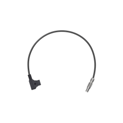 DJI Cable de alimentación P-TAP a DC-IN DJI (0.5 m)