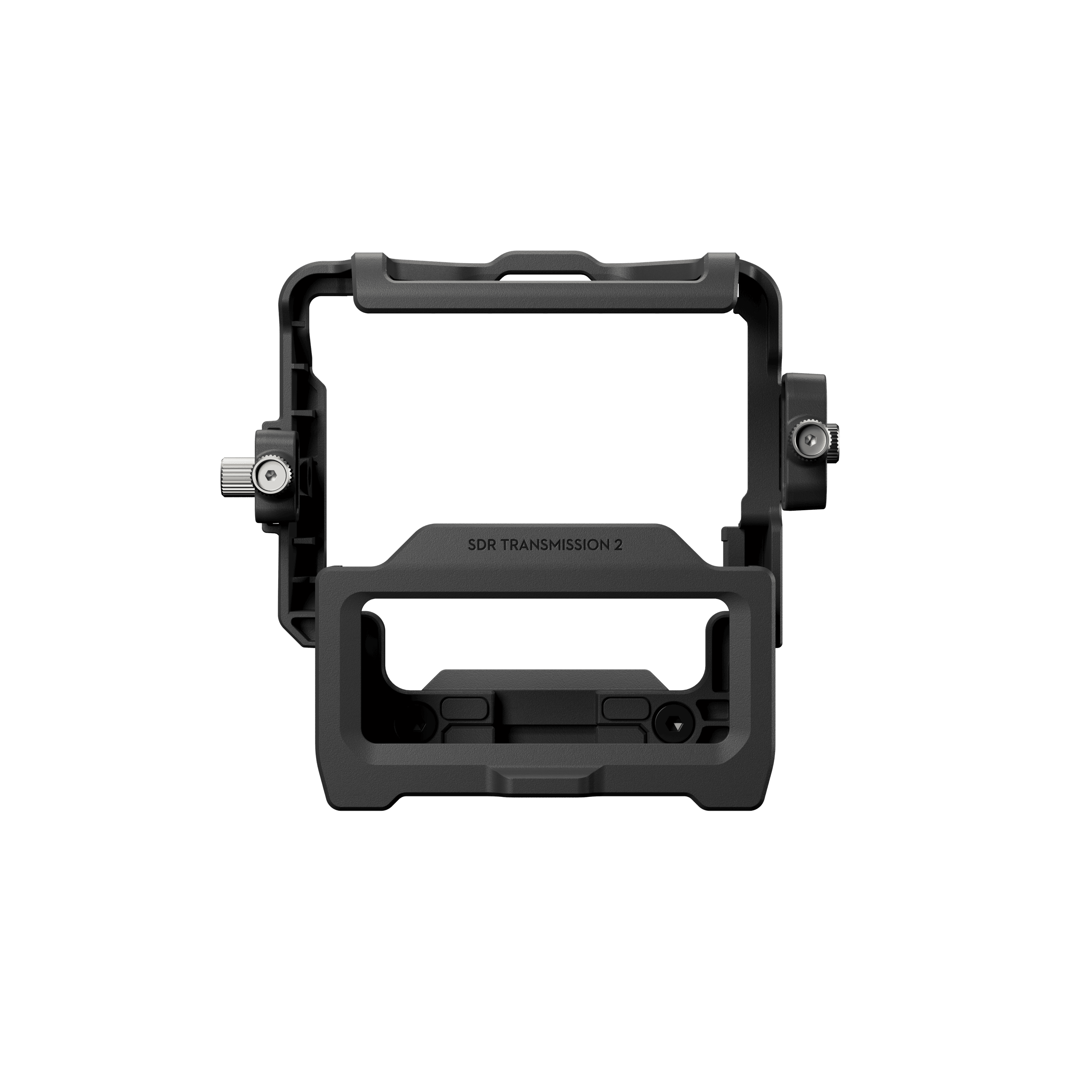 DJI SDR Transmission 2 트랜스시버 케이지