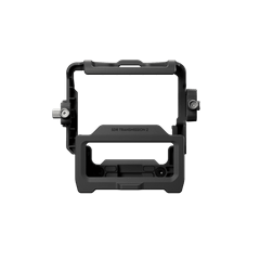 DJI Jaula para transceptor DJI SDR Transmission 2
