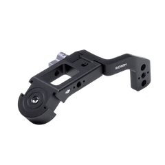 DJI Ronin-S/SC Handgriffhalterung