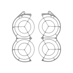 DJI Neo 2 Propeller Guard - vue 2