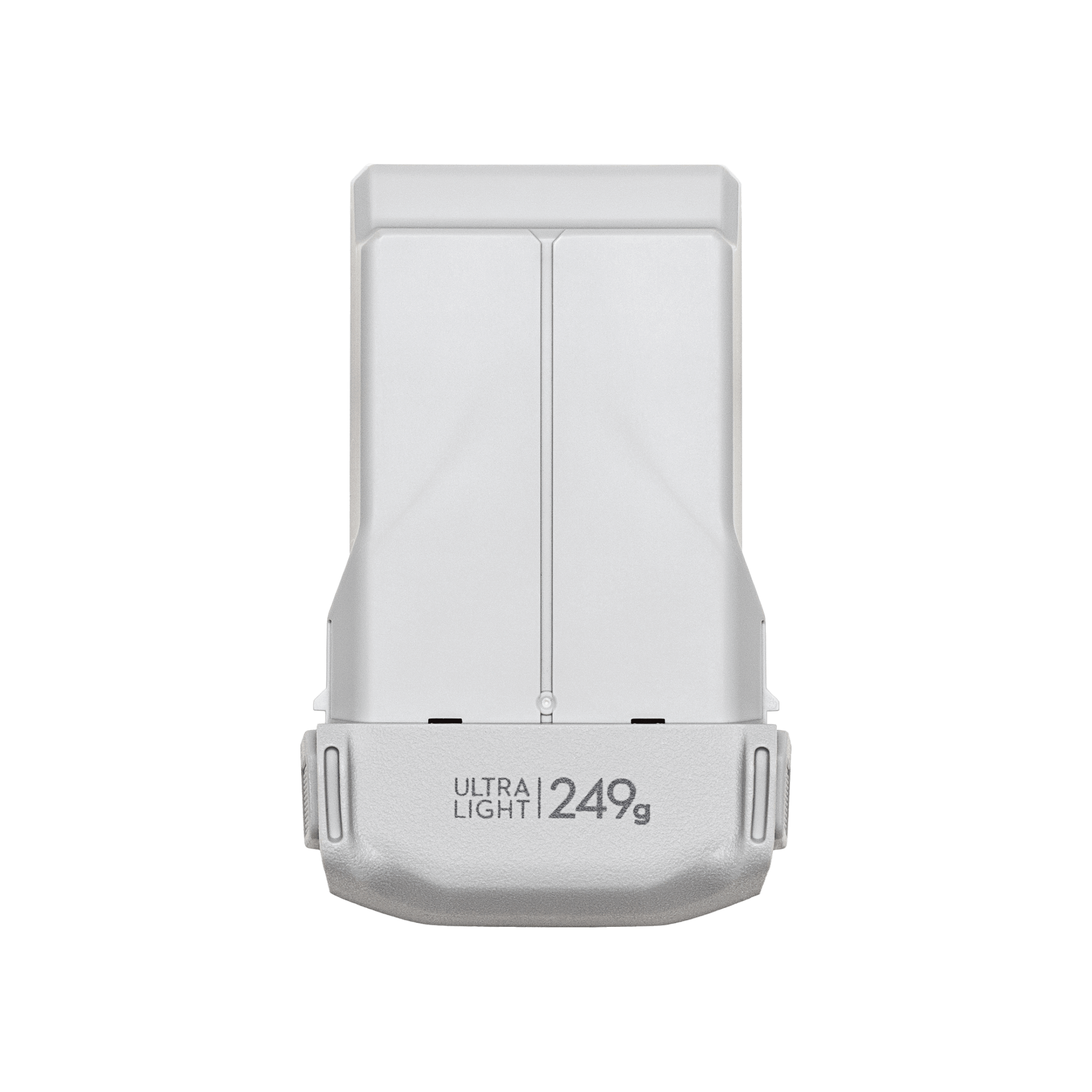DJI Mini 3 시리즈 인텔리전트 플라이트 배터리