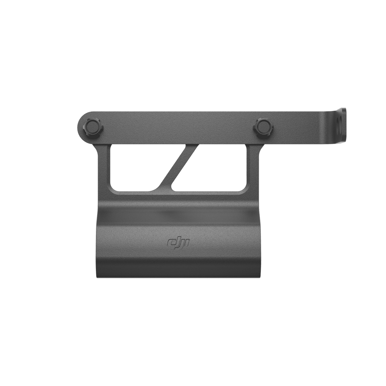 Buy DJI Power Expansion Battery 2000 Mounting Kit - DJI Store