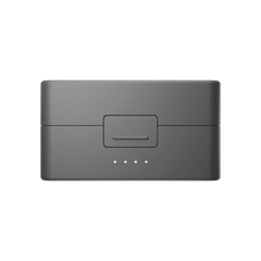DJI Mic Mini 2 Charging Case