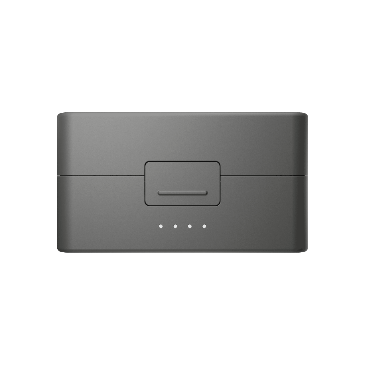 DJI Mic Mini 2充電ケース購入 - DJI Store