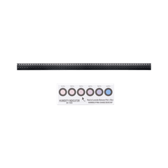DJI SDK Certified Chip