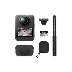 Osmo 360 畅玩套装