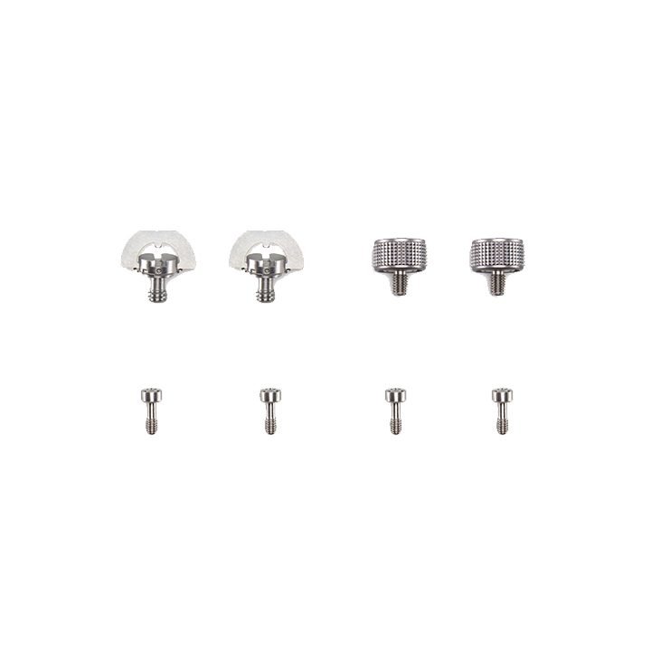 DJI RS 나사 키트
