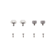 DJI RS Screw Kit