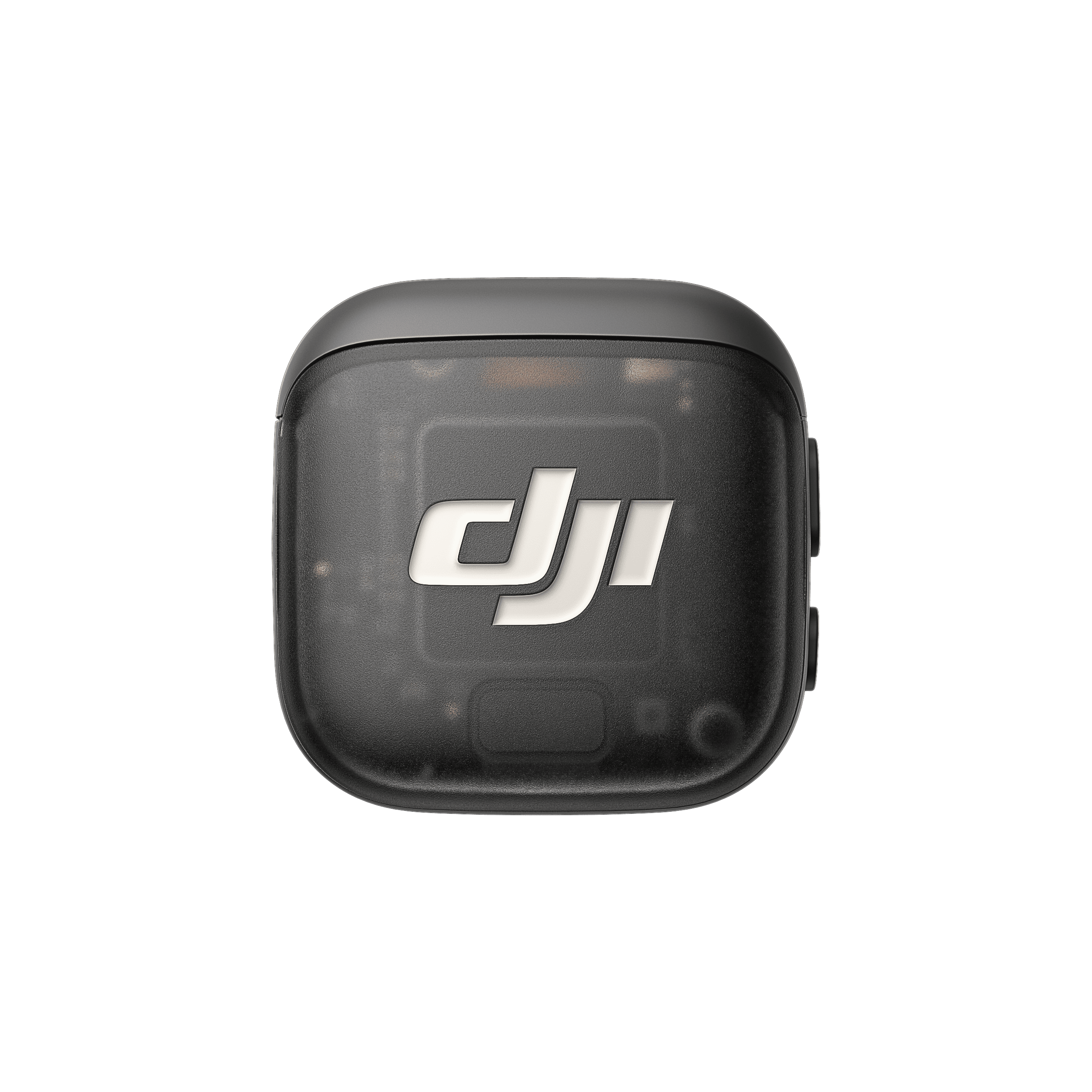 DJI Mic 3 송신기