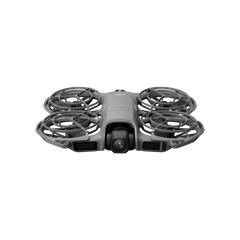 Official DJI Neo 2 palm-launch follow-me drone