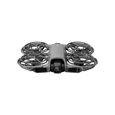 DJI Neo 2 Drone