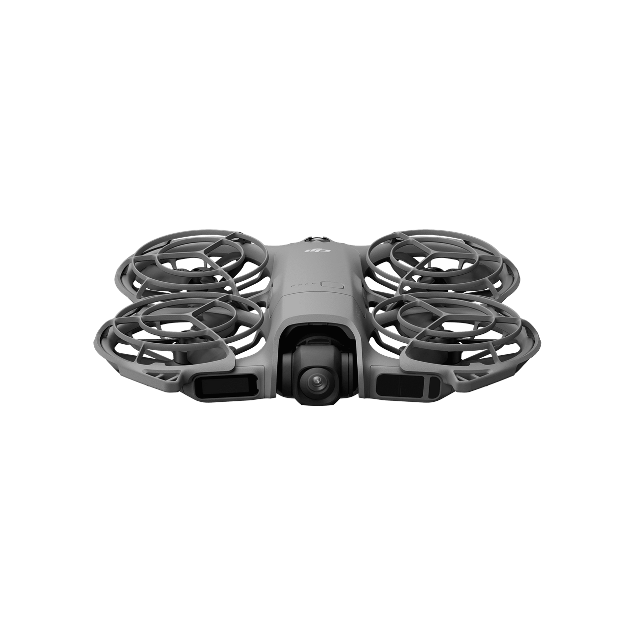 Achetez DJI Neo 2 - Votre caméraman qui vous suit, dans les airs - Boutique DJI
