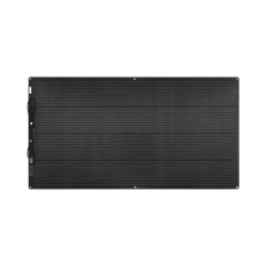 DJI LINKSOLAR 200W Flexible Solar Panel