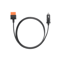 DJI Power Car Power Charging Cable