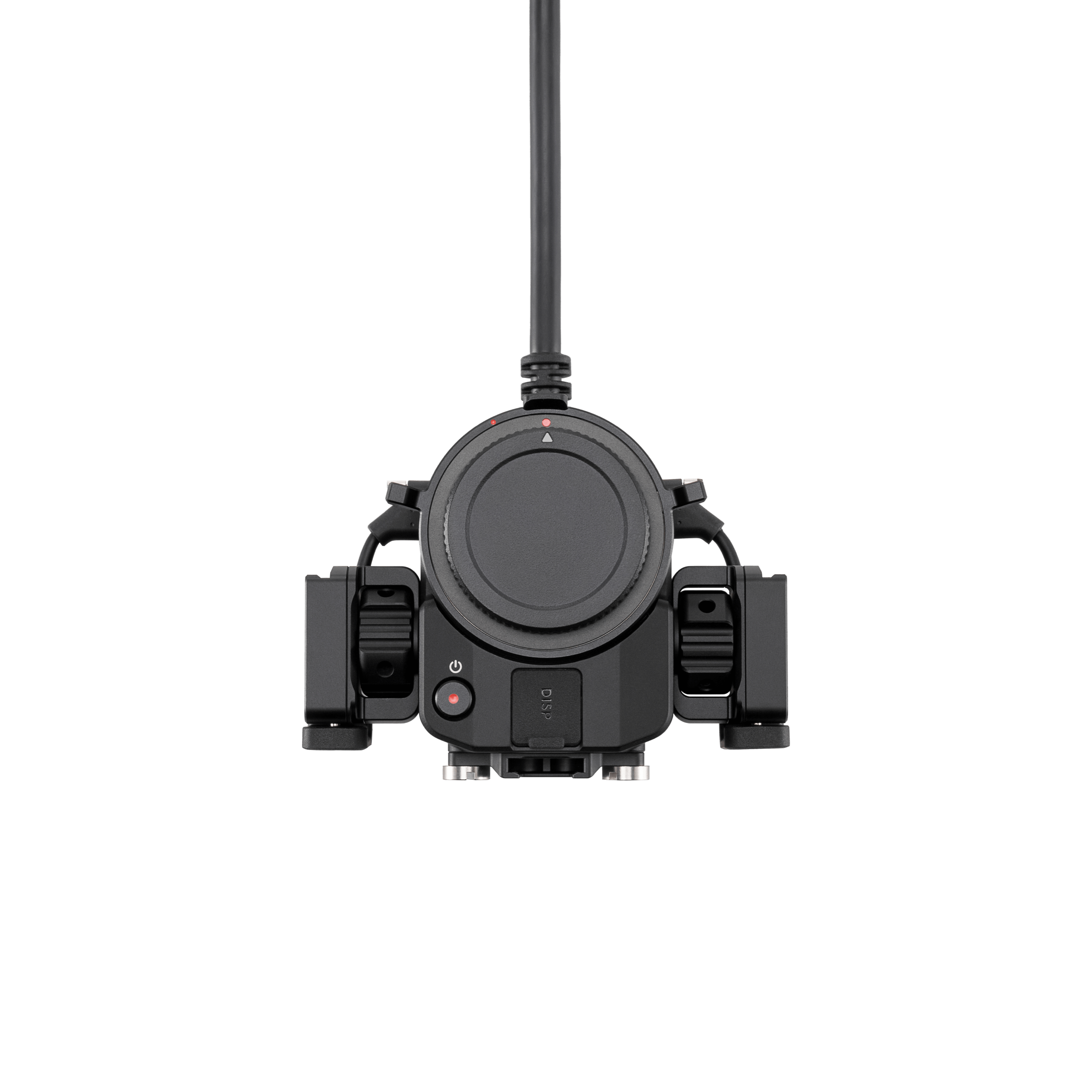 DJI Ronin 4D Flex