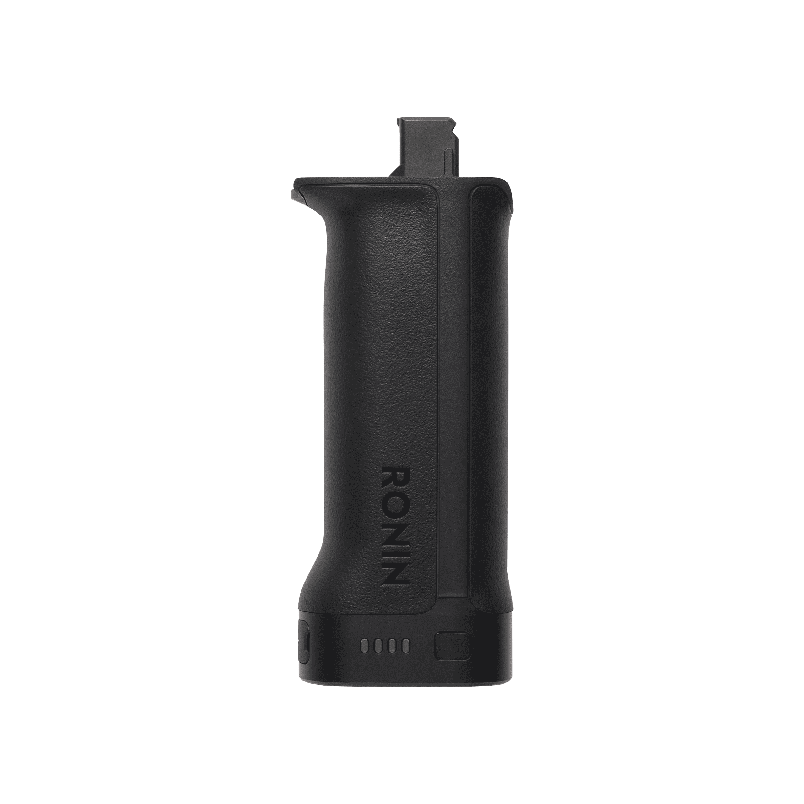 DJI RS BG33 배터리 그립