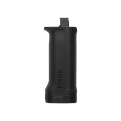 DJI Poignée batterie BG33 DJI RS