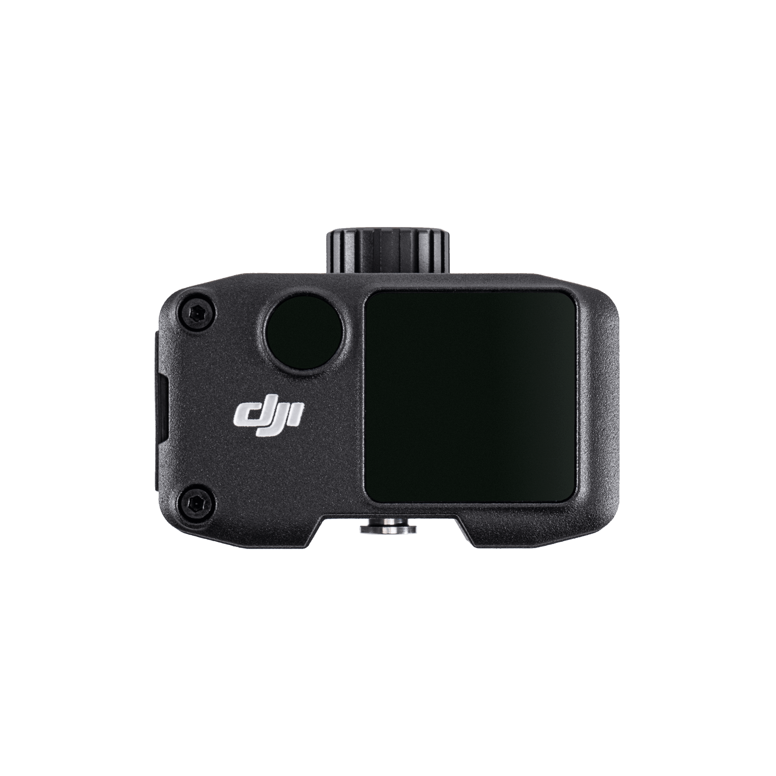DJI LiDAR 거리측정기