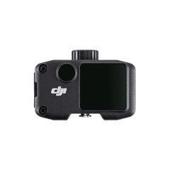 DJI Telémetro LiDAR DJI
