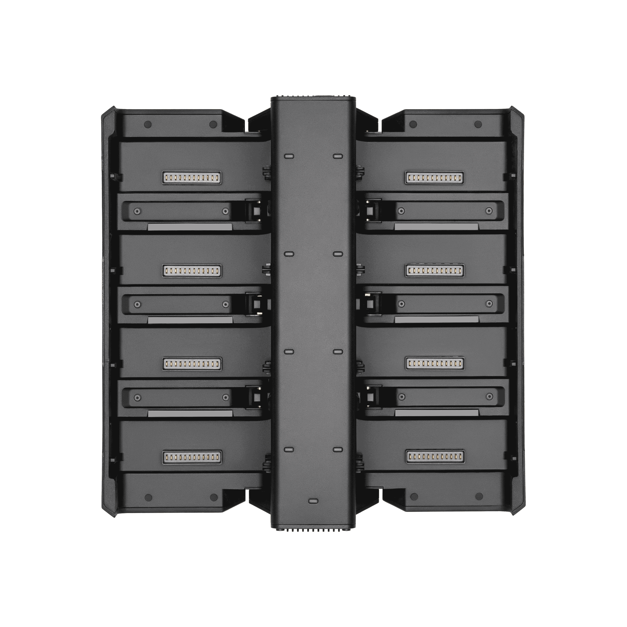 DJI TB51 인텔리전트 배터리 충전 허브