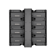 DJI Centro de carga de baterías inteligentes TB51 DJI