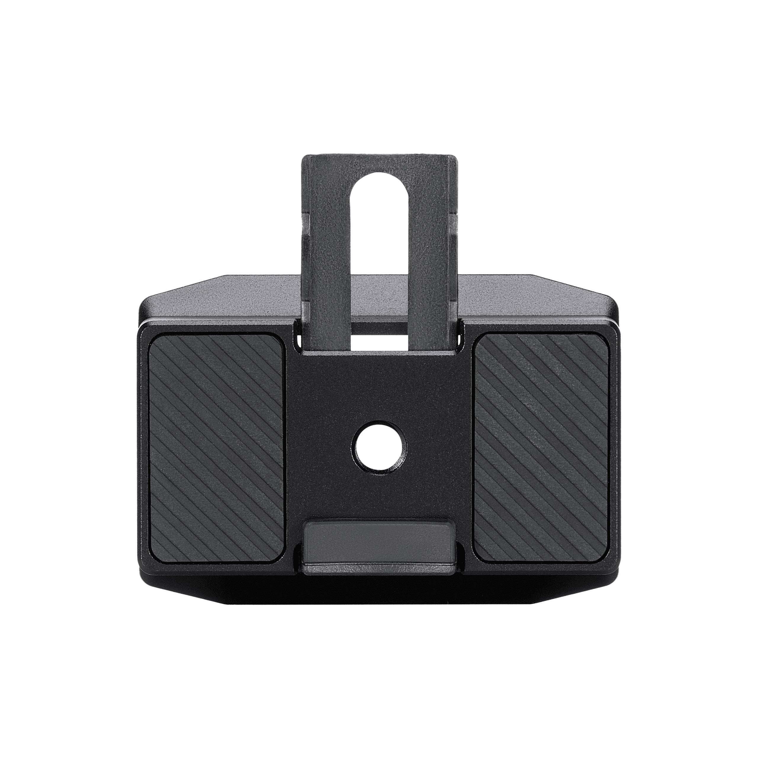 DJI RS 퀵 릴리즈 플레이트 (상, 2024)
