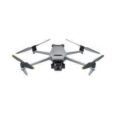 DJI Air 2S