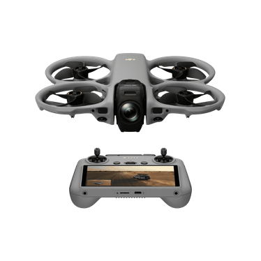 DJI Avata 360 Drone