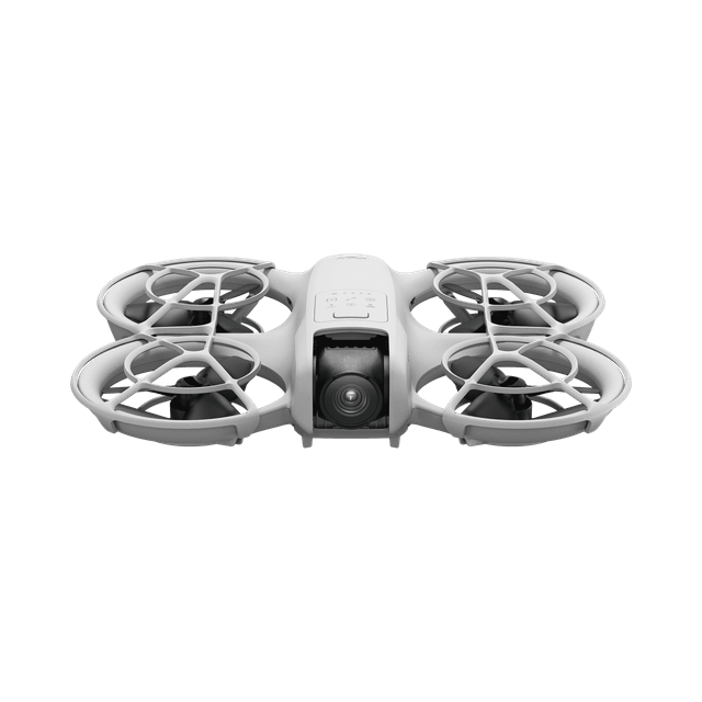DJI Neo (RC non incluse) (Unité reconditionnée)