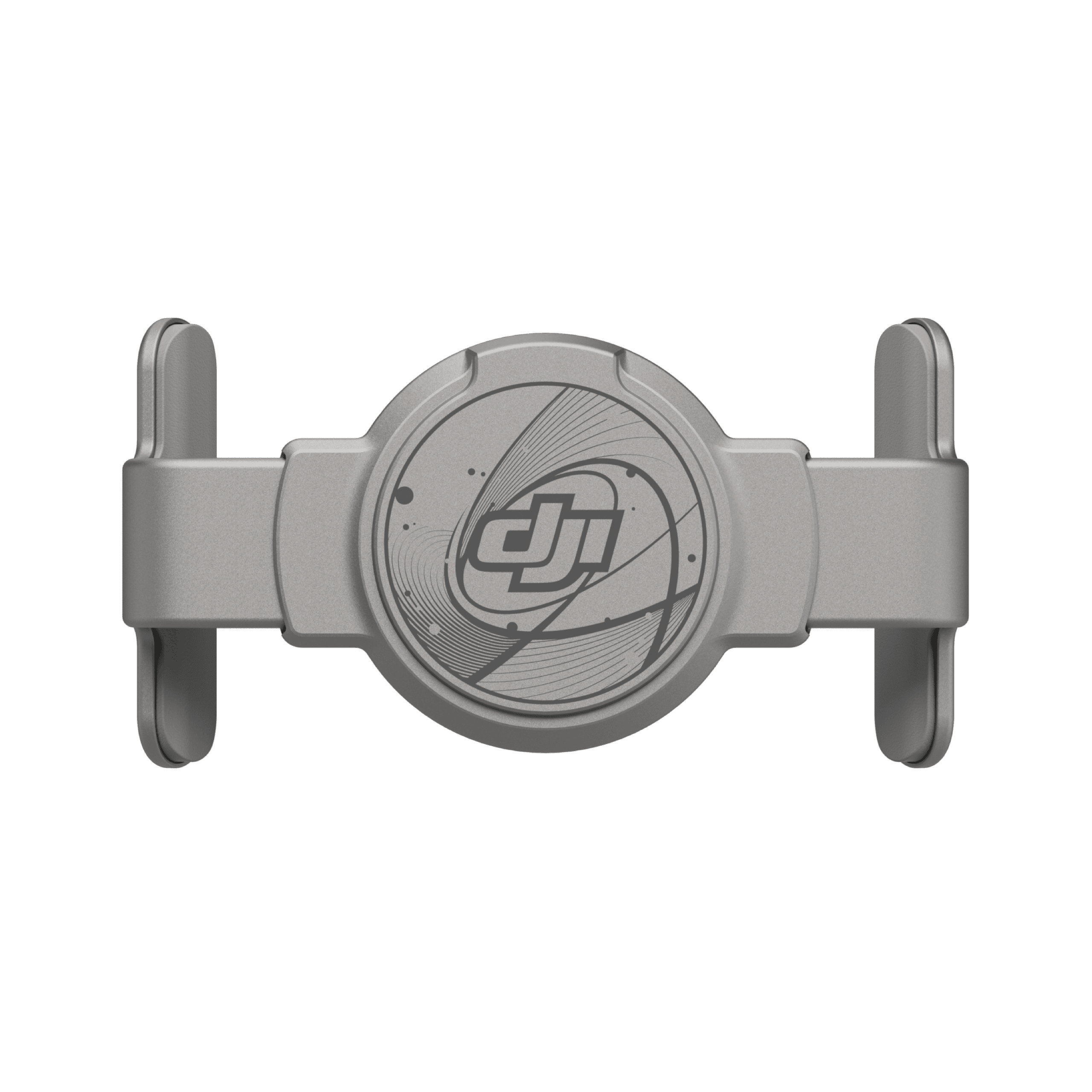 DJI OM 마그네틱 스마트폰 클램프 4