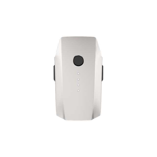 Mavic Pro Platinum Intelligent Flight Battery