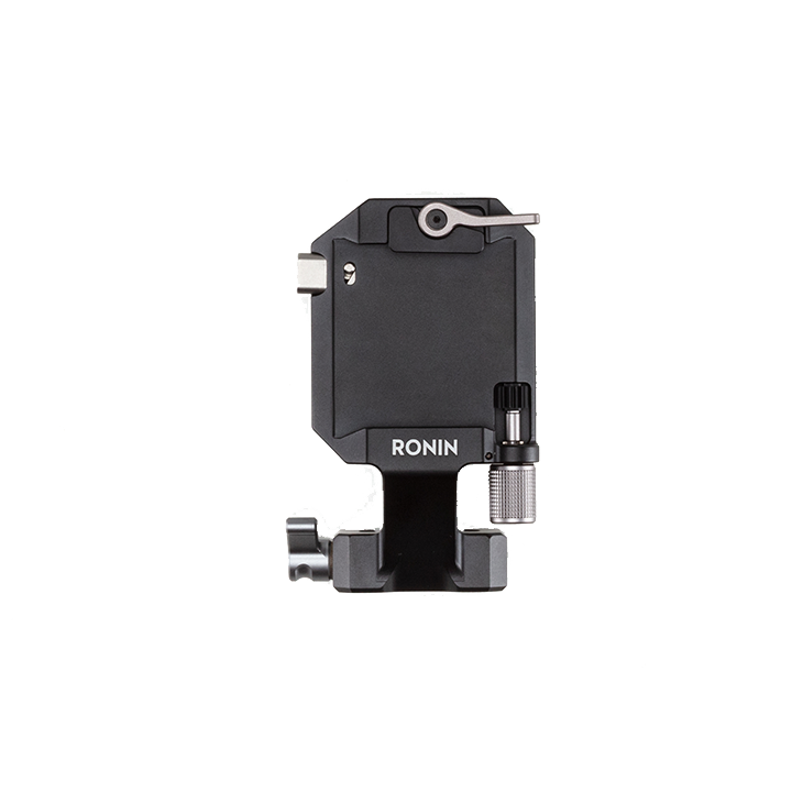 DJI R 수직 촬영용 카메라 마운트