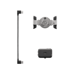 DJI Kit de seguimiento DJI OM 8